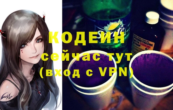 метадон Ельня