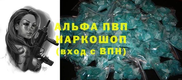 метадон Ельня