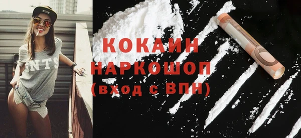 метадон Ельня