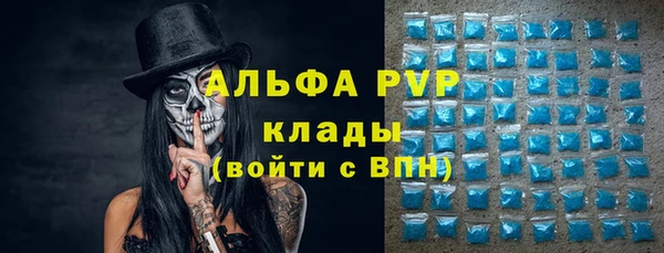 метадон Ельня