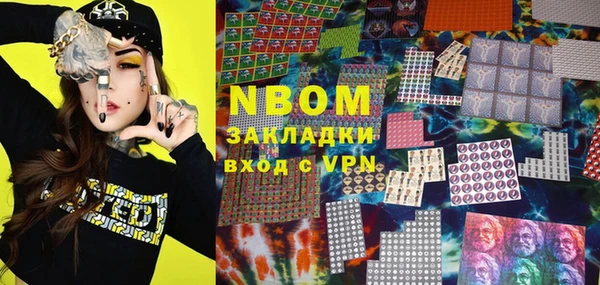 метадон Ельня